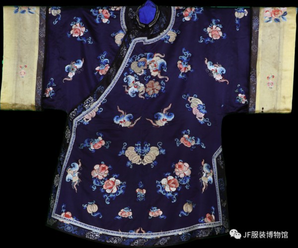 线上线下齐发力,江西服装学院服饰博物馆打造文化育人特色品牌