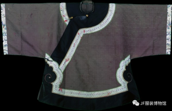 线上线下齐发力,江西服装学院服饰博物馆打造文化育人特色品牌