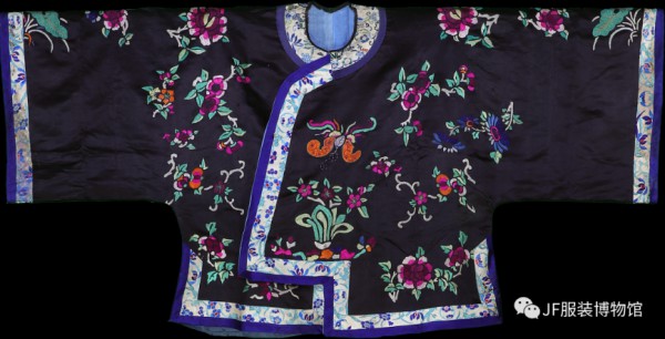 线上线下齐发力,江西服装学院服饰博物馆打造文化育人特色品牌