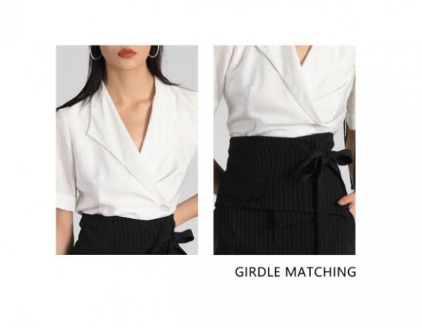 MIXTIE美诗缇 | 绿意萌动 心随“绿”动