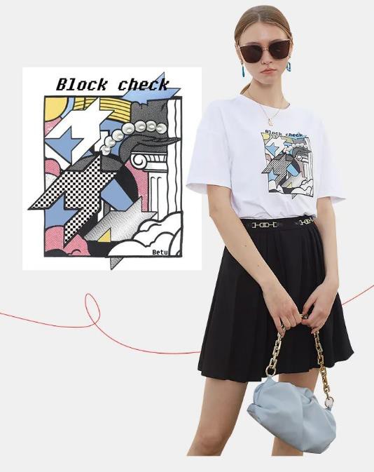 betu百图|520告白日!爱我所爱,「新」之所在