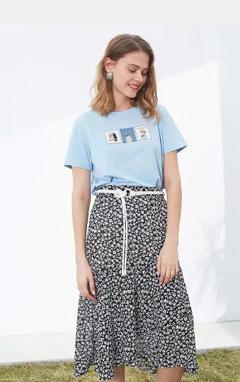 betu百图|520告白日!爱我所爱,「新」之所在