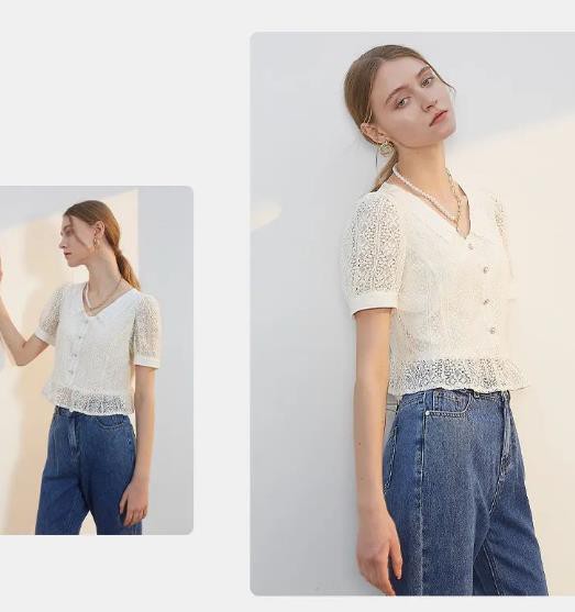 betu百图|520告白日!爱我所爱,「新」之所在