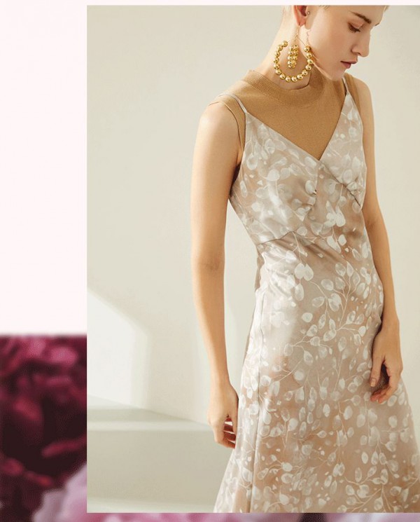 MYMO & M.HITI S/S | 甜蜜520约会穿搭