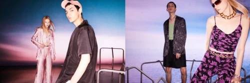 当快时尚不再执着于“快”,UR能为消费者带来什么?