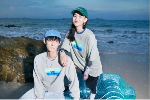 当快时尚不再执着于“快”,UR能为消费者带来什么?