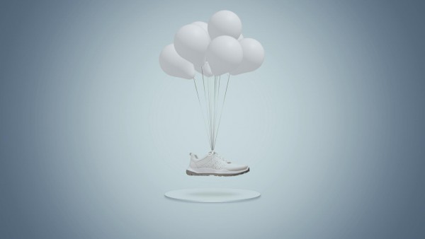 中国男士皮鞋的可持续未来:奥康的博弈与破局