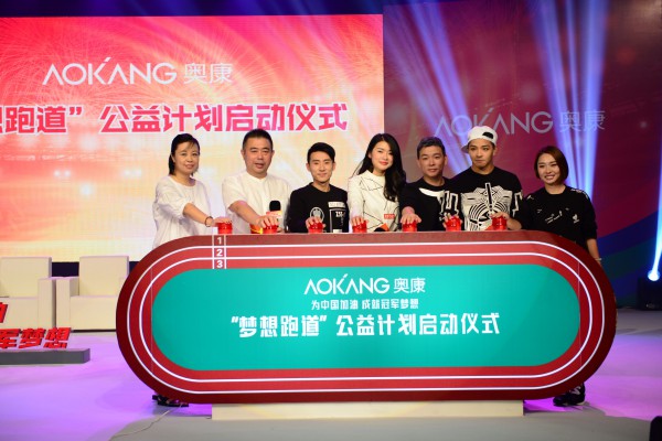 中国男士皮鞋的可持续未来:奥康的博弈与破局