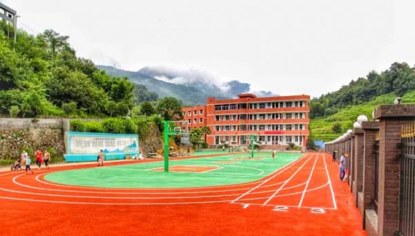 中国男士皮鞋的可持续未来:奥康的博弈与破局