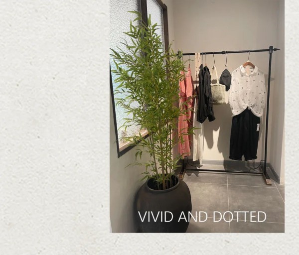 氏伽︱西安汉神店,盛大开业