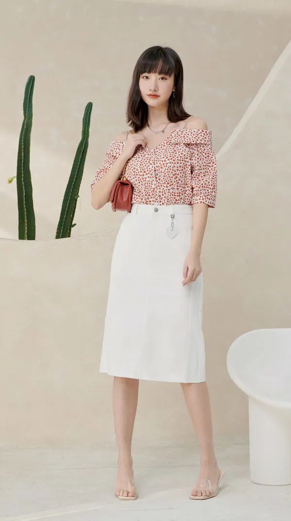 DUOYI朵以|DUOYI安徽,贵州,宁夏新店盛大开幕,期待您的光临!