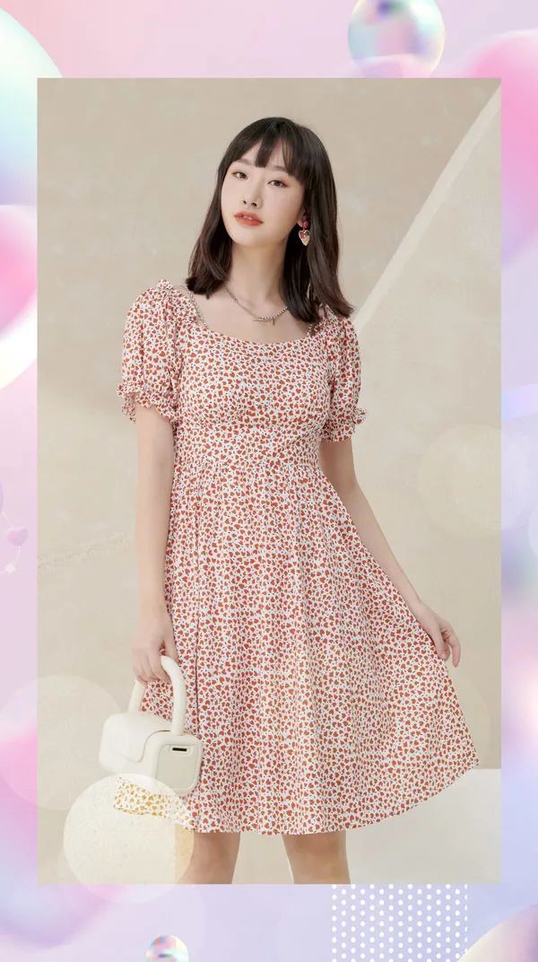 DUOYI朵以|DUOYI安徽,贵州,宁夏新店盛大开幕,期待您的光临!