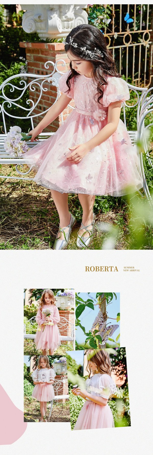 诺贝达签约｜开业喜讯连连,11店齐开乘势而上,2022诺贝达更精彩!