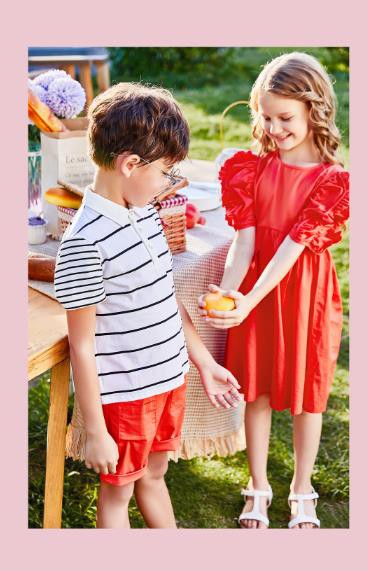 诺贝达签约｜开业喜讯连连,11店齐开乘势而上,2022诺贝达更精彩!