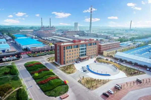 这家本土化纤龙头猛砸19.7亿元 将于新乡和新疆加码开建纺织纤维项目