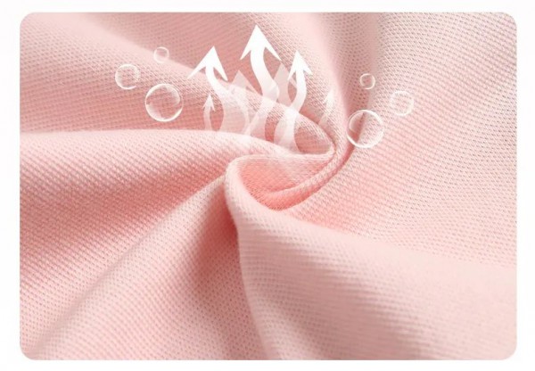 babybean小裙裙集合丨开启小公主的夏天模式