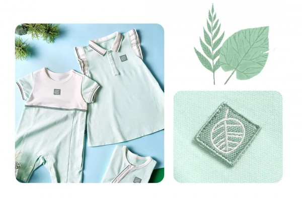 babybean小裙裙集合丨开启小公主的夏天模式