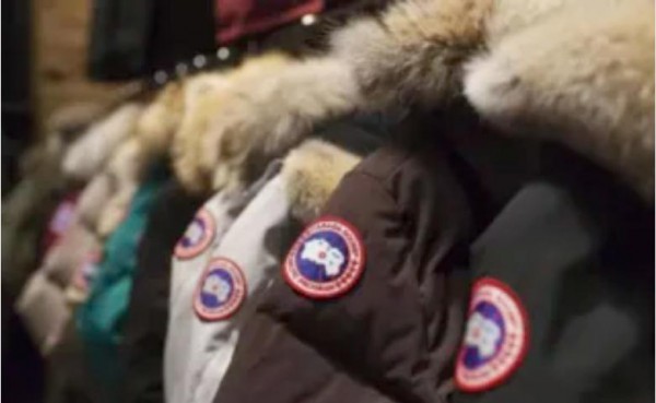 中国市场是个“香饽饽”?加拿大将继续看好中国市场