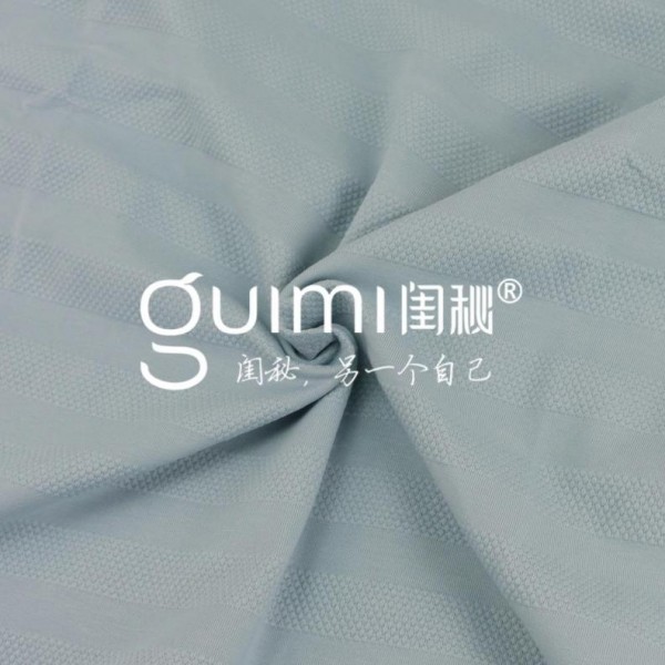 从面料,工艺,质检多方面解读,闺秘内衣质量怎么样?