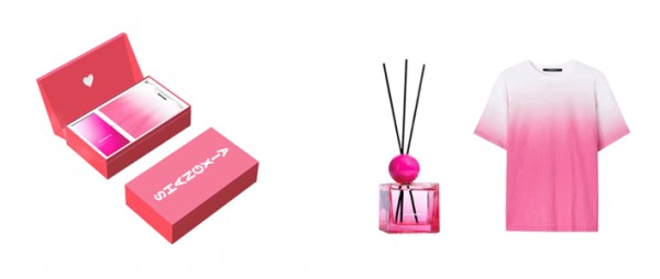 爱马仕集团旗下设计师品牌SHANG XIA上下入驻得物App,进一步开拓品牌年轻潮流阵地