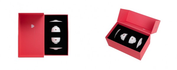 爱马仕集团旗下设计师品牌SHANG XIA上下入驻得物App,进一步开拓品牌年轻潮流阵地