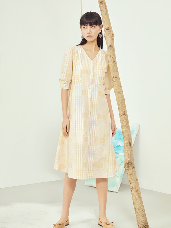 夏季棉麻服装怎么样 棉麻服装穿起来会有气质吗