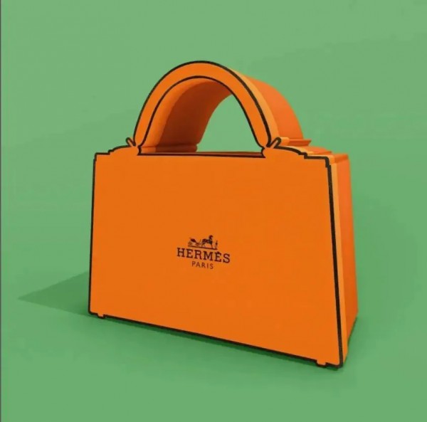 爱马仕成立销售人员培训学校