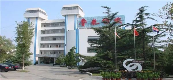 全球棉纺龙头鲁泰纺织公司在越南万象开建高档面料产品线,总投资7.81亿元