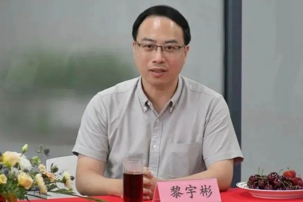 打造“国际时尚小镇”!中国休闲服装名镇沙溪再出发