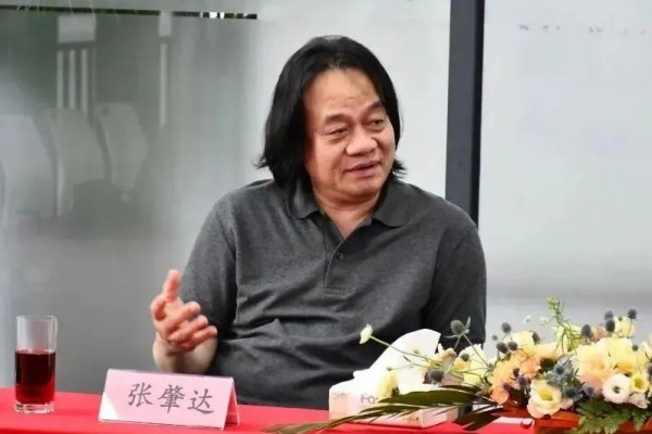 打造“国际时尚小镇”!中国休闲服装名镇沙溪再出发