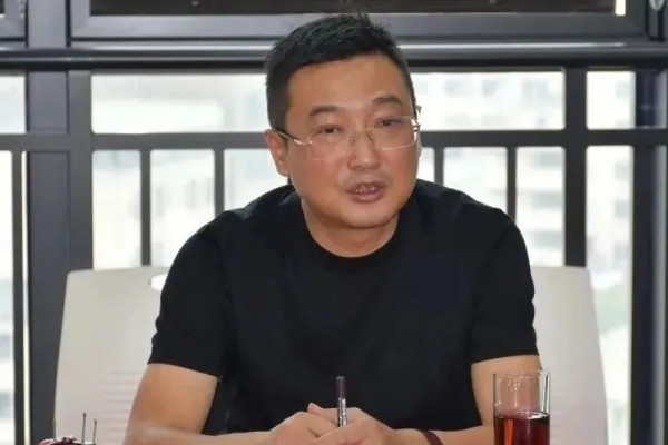 打造“国际时尚小镇”!中国休闲服装名镇沙溪再出发