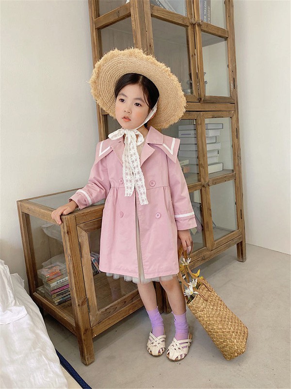 什么样的童装品牌在未来更具优势 哪个潮牌童装适合加盟