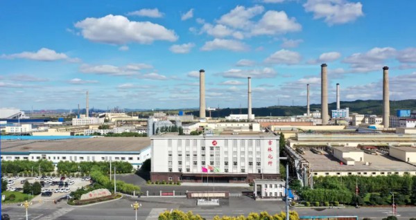 落实五大任务,推动纤维新材料高端化发展