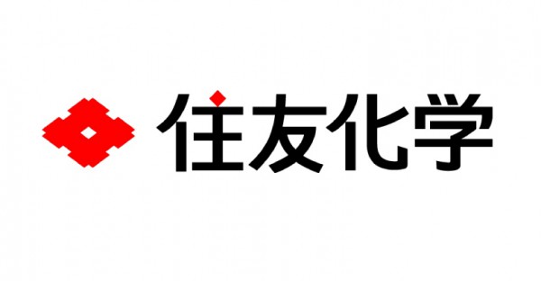 日本住友将于2023年退出染料业务,曾是日本六大染料公司之一