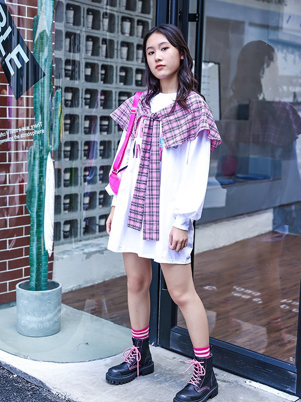 糖果布丁童装品牌好吗 什么样的广东童装更具竞争力