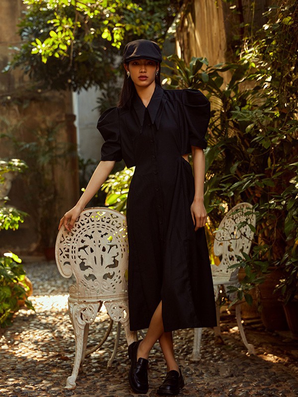 棉麻面料和亚麻面料的区别是什么 这两款面料哪款更好