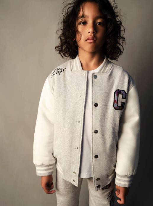 BABY DIOR儿童节限定系列,中国内地抢先发售!