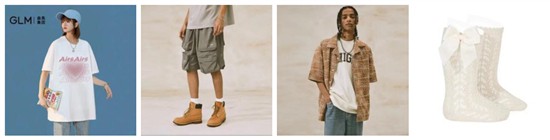 618|平台补贴消费者超往年,服装等各行业清仓,保利润需求凸显