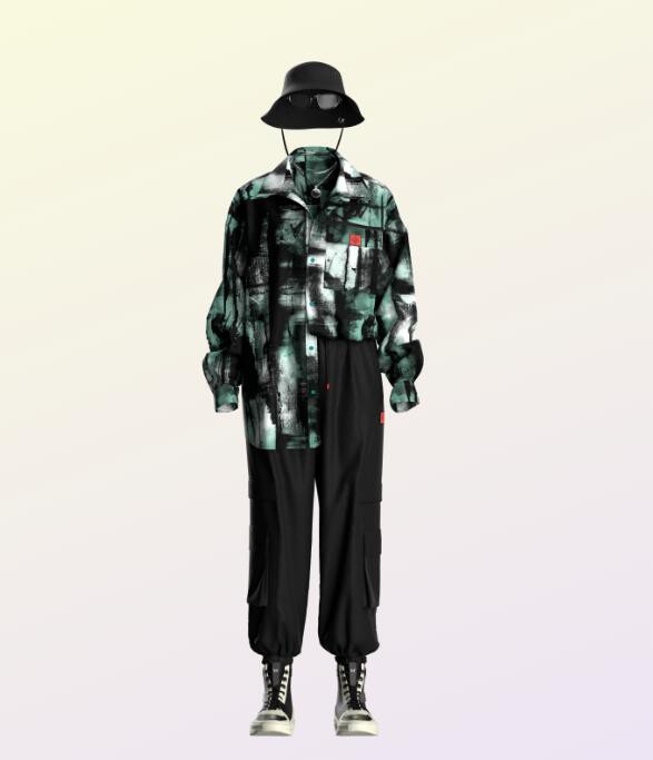 中国国际时装周『时尚元宇宙』在NFT中国全球首发