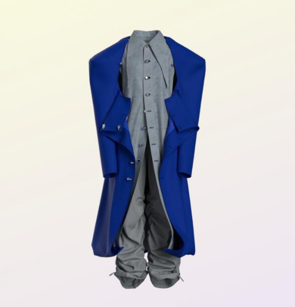 中国国际时装周『时尚元宇宙』在NFT中国全球首发