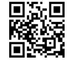 倒计时五天!2022年广东非遗服装服饰优秀案例即将截稿!