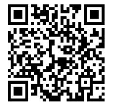 倒计时五天!2022年广东非遗服装服饰优秀案例即将截稿!