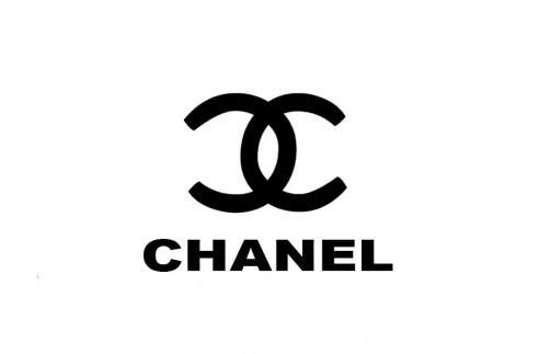 奢侈品消费分层会越发明显?香奈儿将为高消费客户设立专属店铺