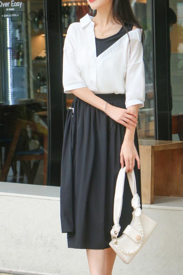 开一家37°生活美学女装店有什么加盟优势吗?