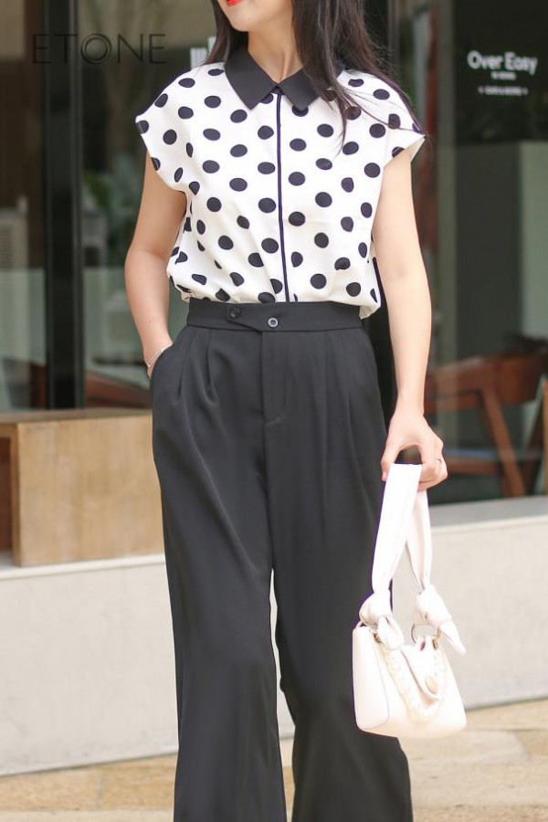 开一家37°生活美学女装店有什么加盟优势吗?