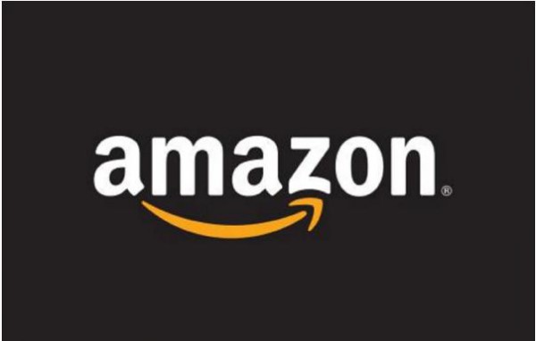 亚马逊首家实体服装店Amazon Style将于洛杉矶正式开业