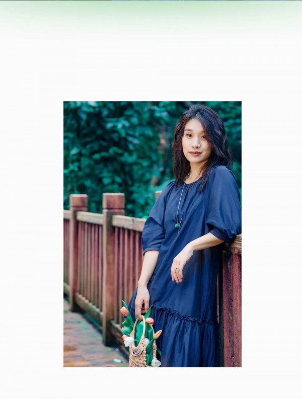 Eall.cz意澳|嗨,我们一起去森林吧!