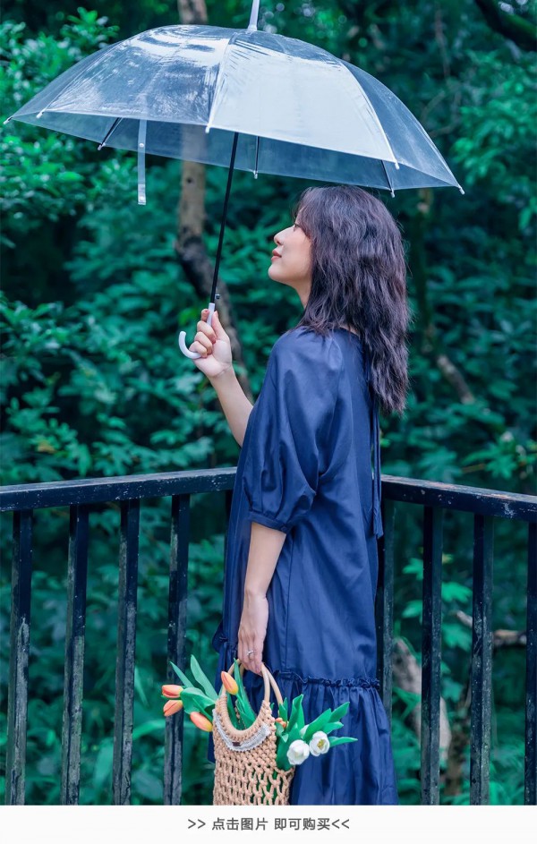 Eall.cz意澳|嗨,我们一起去森林吧!