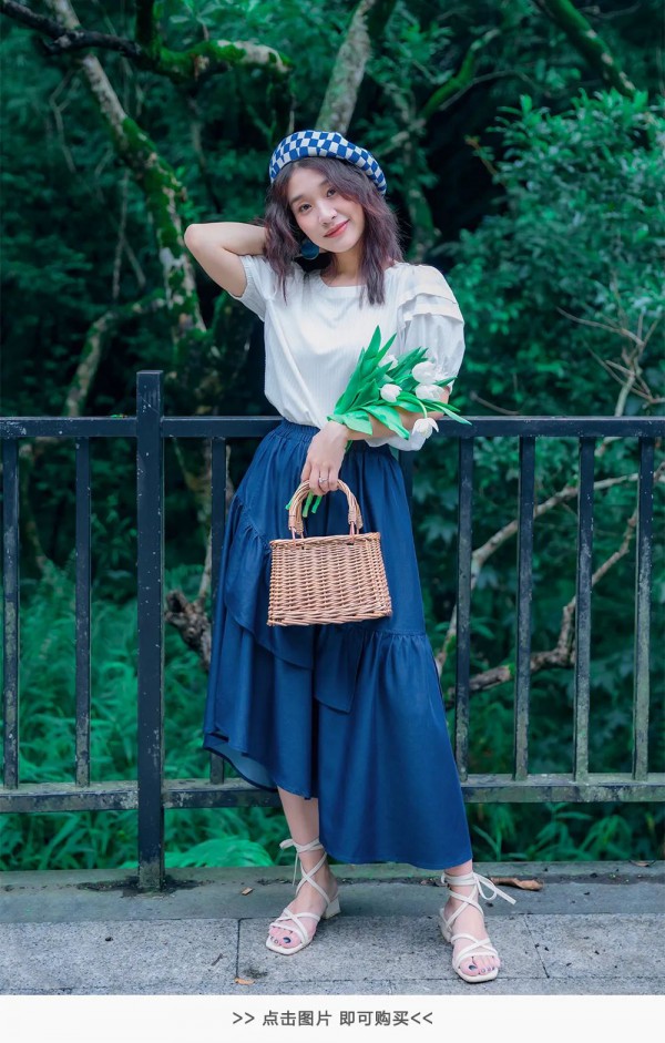 Eall.cz意澳|嗨,我们一起去森林吧!