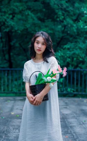 Eall.cz意澳|嗨,我们一起去森林吧!